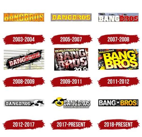 bangberos|bang